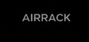 AIRRACK